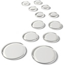 slapklatz-12-pro-refillz-gel-pads-clear-2_musicvanderheyden