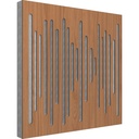 vicoustic-wavewood-diffuser-ultra-mkii-grey-dark-2_musicvanderheyden