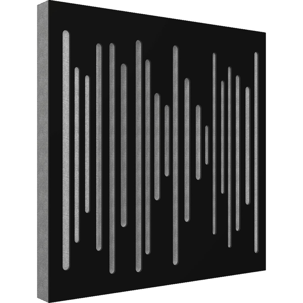 vicoustic-wavewood-diffuser-ultra-mkii-black-2_musicvanderheyden