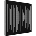 vicoustic-wavewood-diffuser-ultra-mkii-black-2_musicvanderheyden