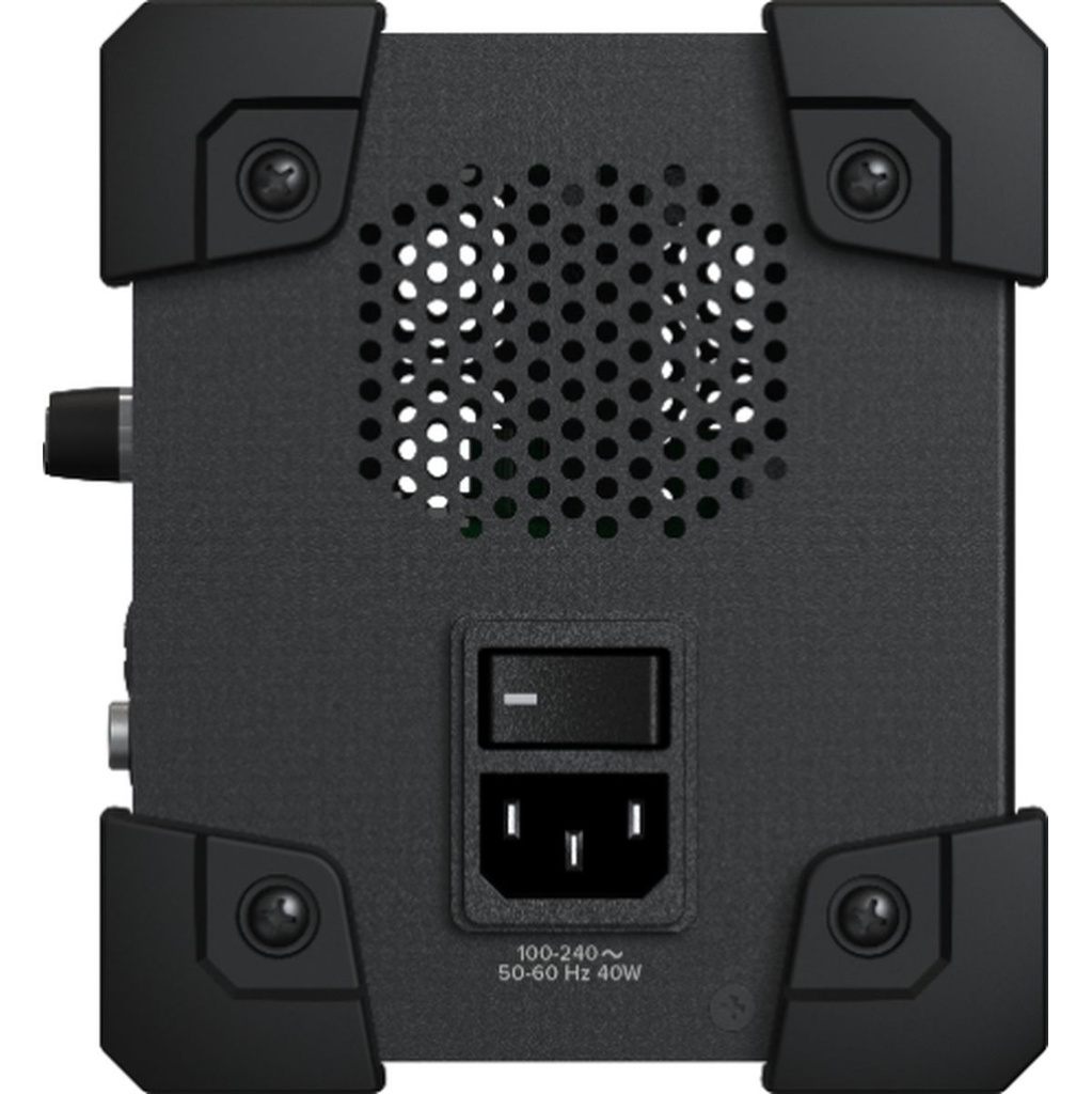 mackie-dl16se-2_musicvanderheyden