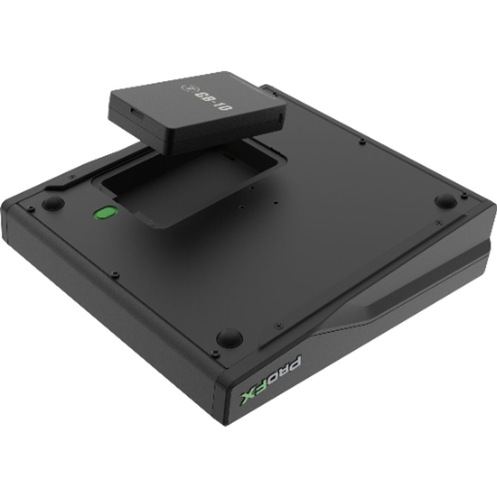 mackie-profx10go-2_musicvanderheyden