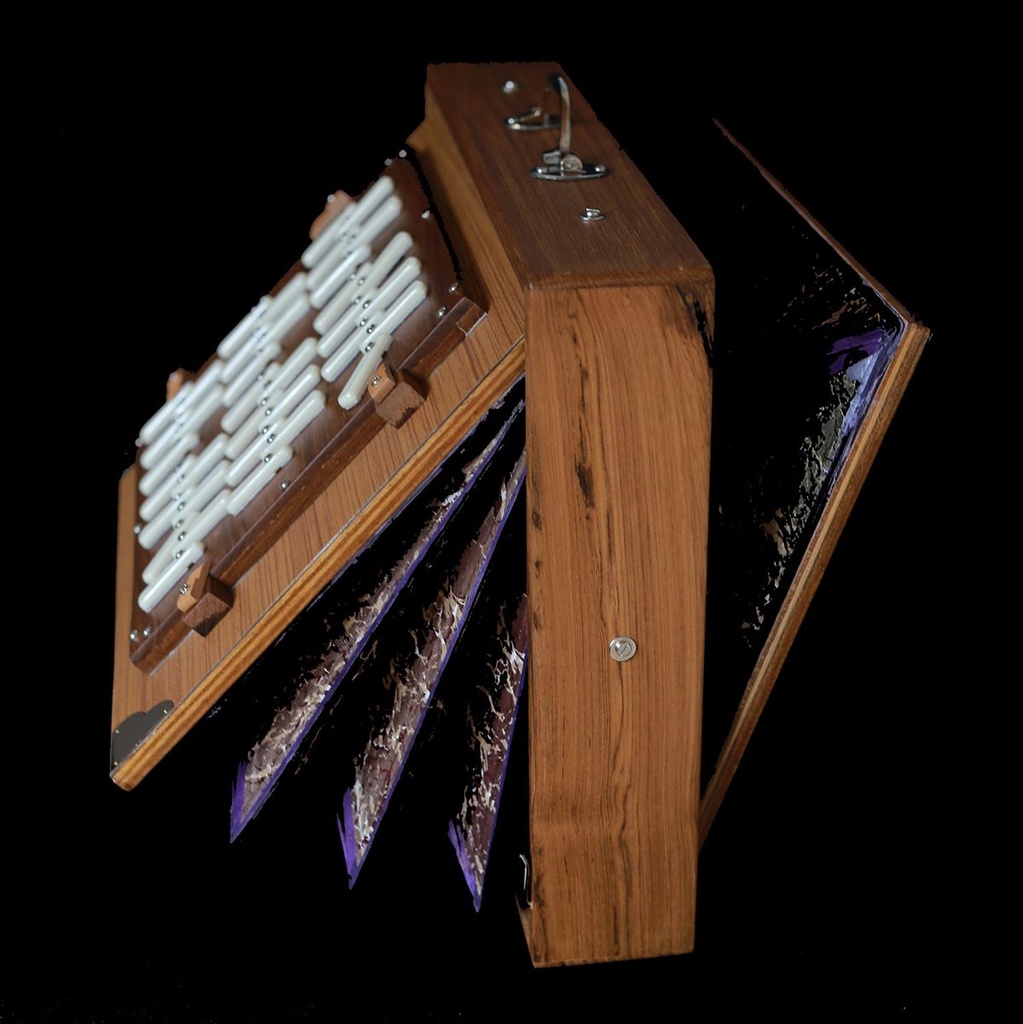 terre-shruti-box-36-keys-432hz-3_musicvanderheyden