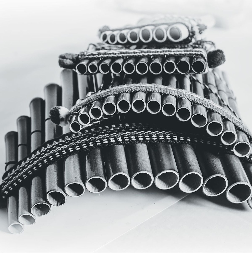 terre-panflute-peru-7-tone-2_musicvanderheyden