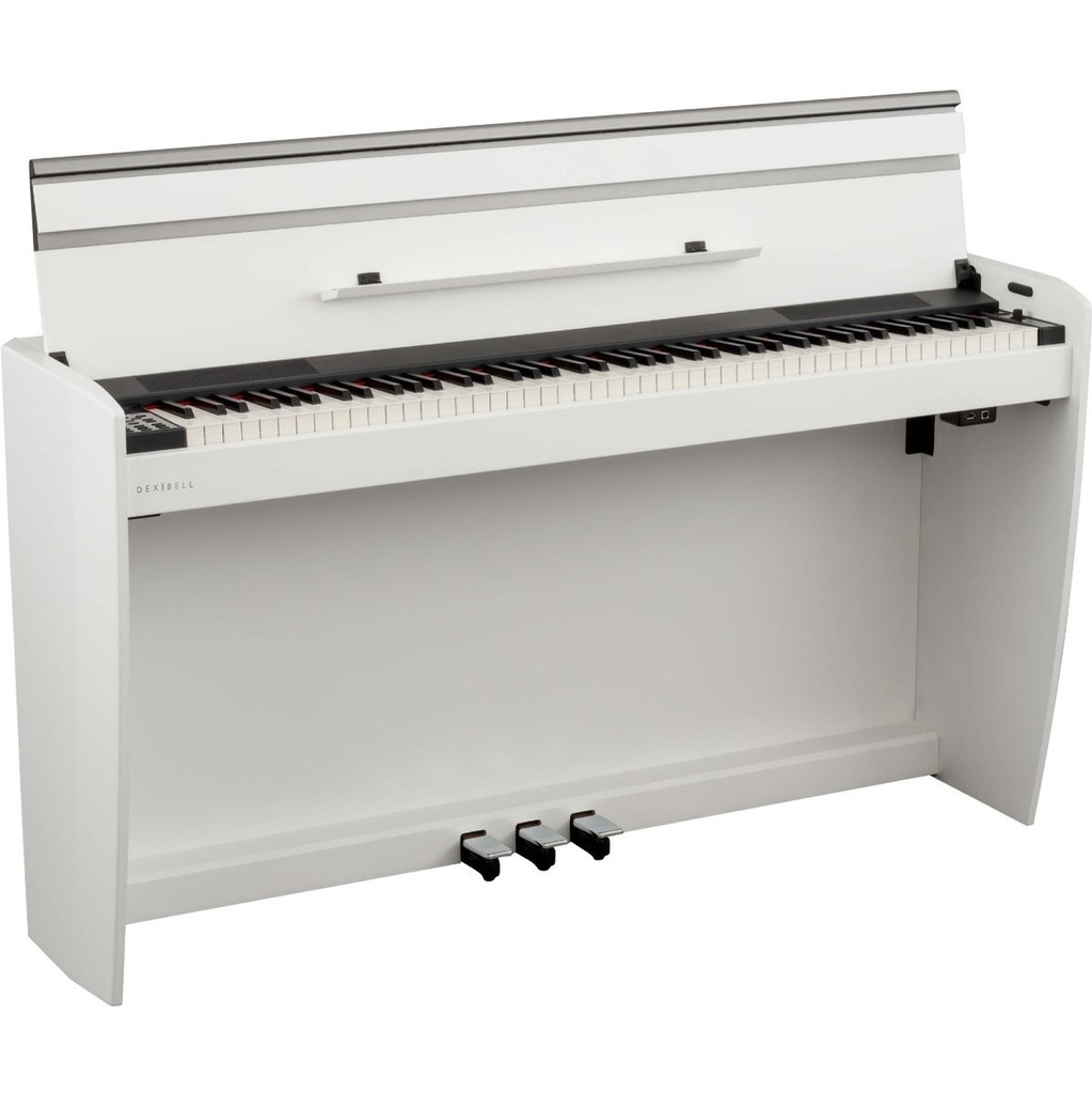 dexibell-vivo-h6-white-2_musicvanderheyden