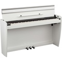dexibell-vivo-h6-white-5_musicvanderheyden