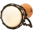 terre-djembé-nature-25cm-2_musicvanderheyden