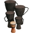 terre-djembé-nature-25cm-3_musicvanderheyden