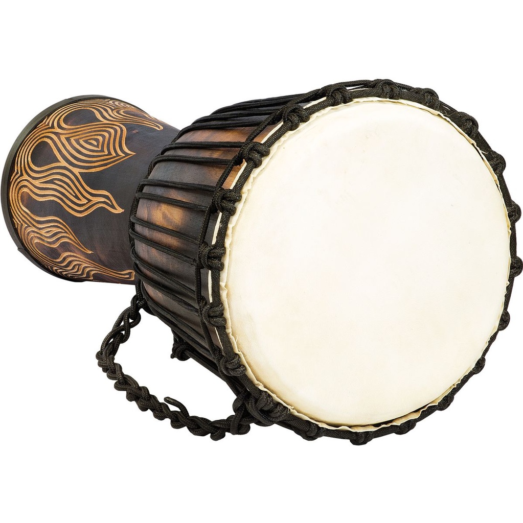 terre-djembé-flame-60cm-2_musicvanderheyden