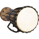 terre-djembé-flame-60cm-2_musicvanderheyden