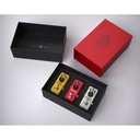 ik-multimedia-tonex-one-brown-sound-collectors-5_musicvanderheyden