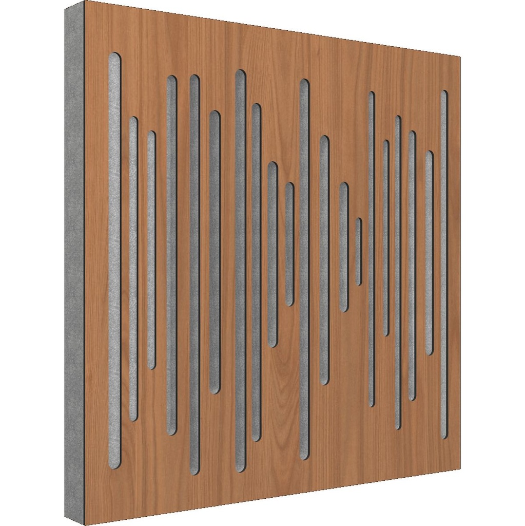 vicoustic-wavewood-diffuser-ultra-mkii-locarno-2_musicvanderheyden