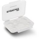 slapklatz-12-pro-gel-pads-w-pro-case-clear-2_musicvanderheyden