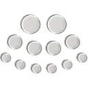 slapklatz-12-pro-gel-pads-w-pro-case-clear-3_musicvanderheyden