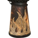 terre-djembé-flame-60cm-3_musicvanderheyden