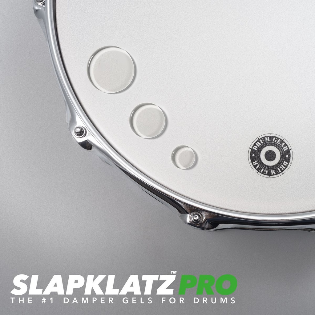 slapklatz-12-pro-gel-pads-w-pro-case-clear-4_musicvanderheyden