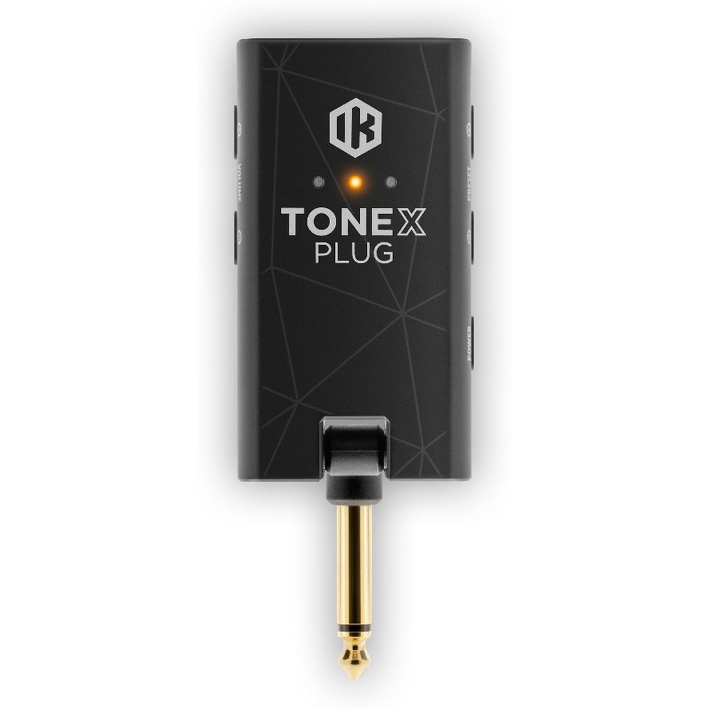ik-multimedia-tonex-plug-4_musicvanderheyden