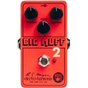 electro-harmonix-big-muff-pi-2-fuzz-5_musicvanderheyden