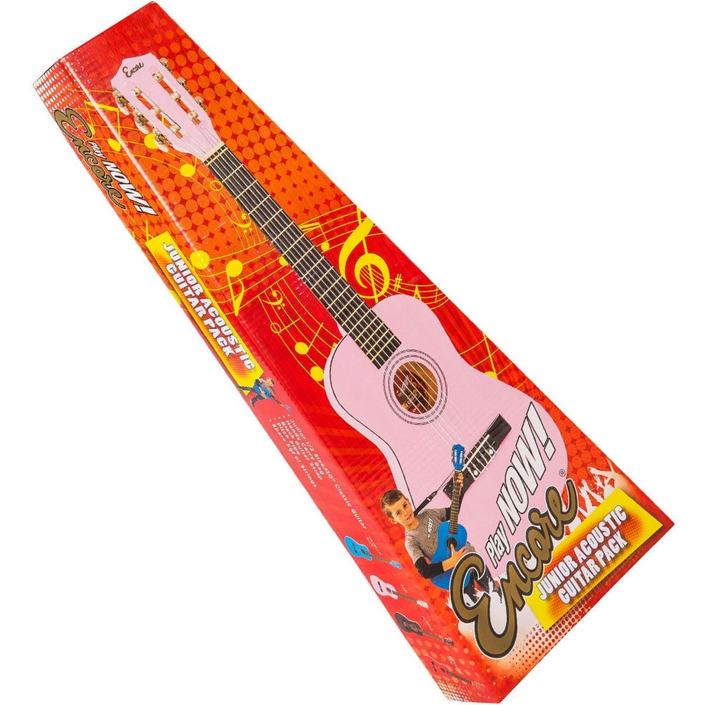 encore-junior-guitar-outfit-purple-3_musicvanderheyden