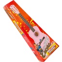 encore-junior-guitar-outfit-purple-3_musicvanderheyden