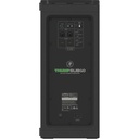 mackie-thump-go-3_musicvanderheyden