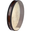 terre-ocean-drum-plexy-skin-30cm-3_musicvanderheyden