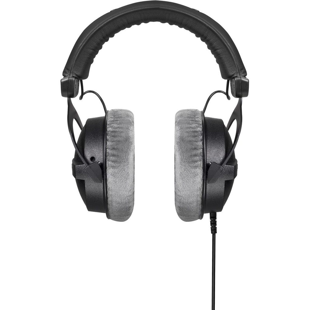 beyerdynamic-dt-770-pro-80-ohm-2_musicvanderheyden