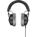 beyerdynamic-dt-770-pro-80-ohm-2_musicvanderheyden