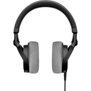 beyerdynamic-dt-270-pro-45-ohm-2_musicvanderheyden