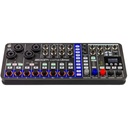 zoom-livetrak-l6max-uk-2_musicvanderheyden