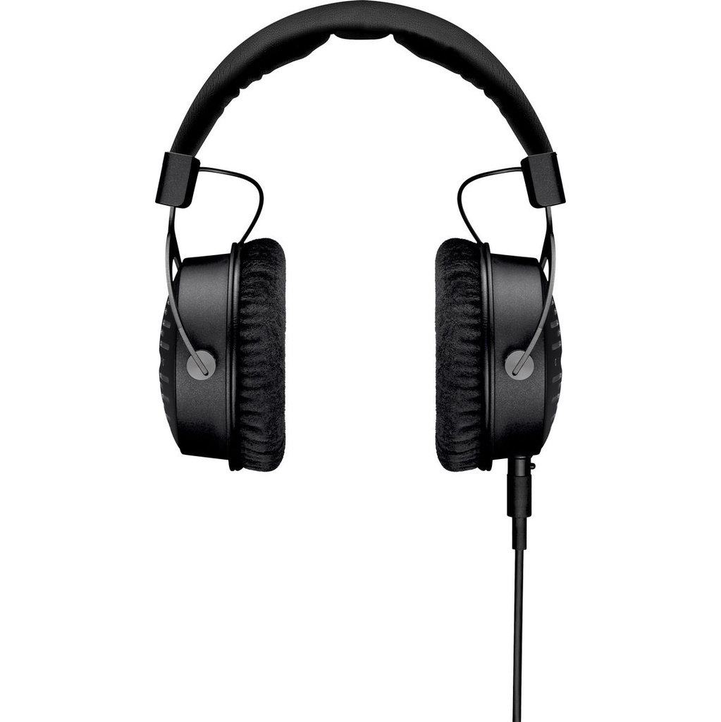 beyerdynamic-dt-1990-pro-250-ohm-2_musicvanderheyden