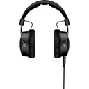 beyerdynamic-dt-1990-pro-250-ohm-2_musicvanderheyden