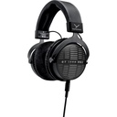 beyerdynamic-dt-1990-pro-250-ohm-3_musicvanderheyden