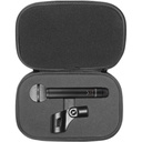 beyerdynamic-m-160-2_musicvanderheyden