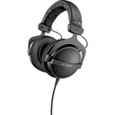 beyerdynamic-dt-770-m-80-ohm-2_musicvanderheyden