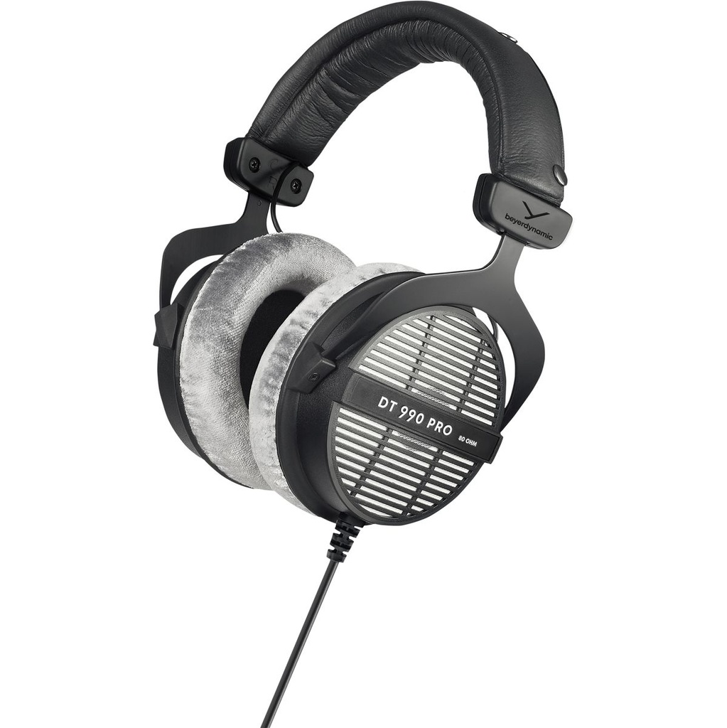 beyerdynamic-dt-990-pro-80-ohm-2_musicvanderheyden
