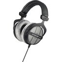 beyerdynamic-dt-990-pro-80-ohm-2_musicvanderheyden