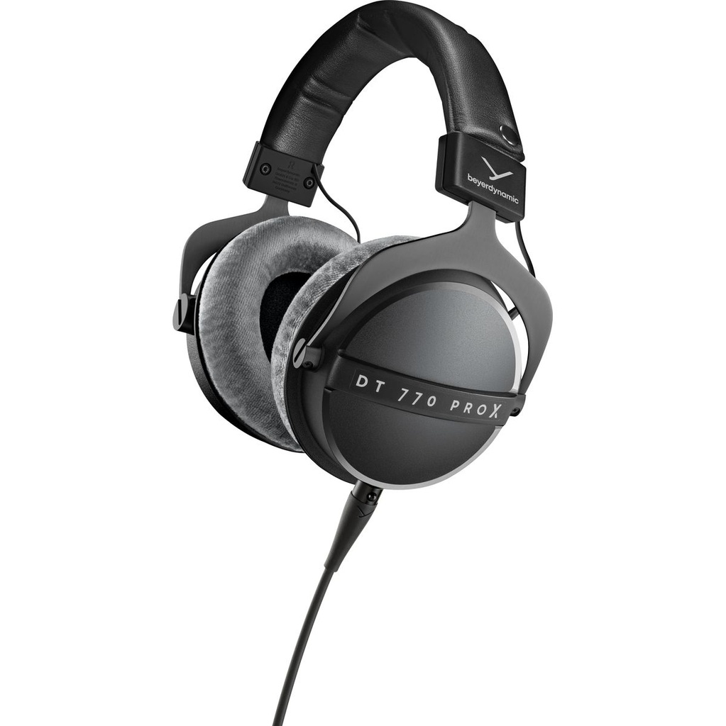 beyerdynamic-dt-770-pro-x-48-ohm-2_musicvanderheyden