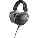 beyerdynamic-dt-770-pro-x-48-ohm-2_musicvanderheyden
