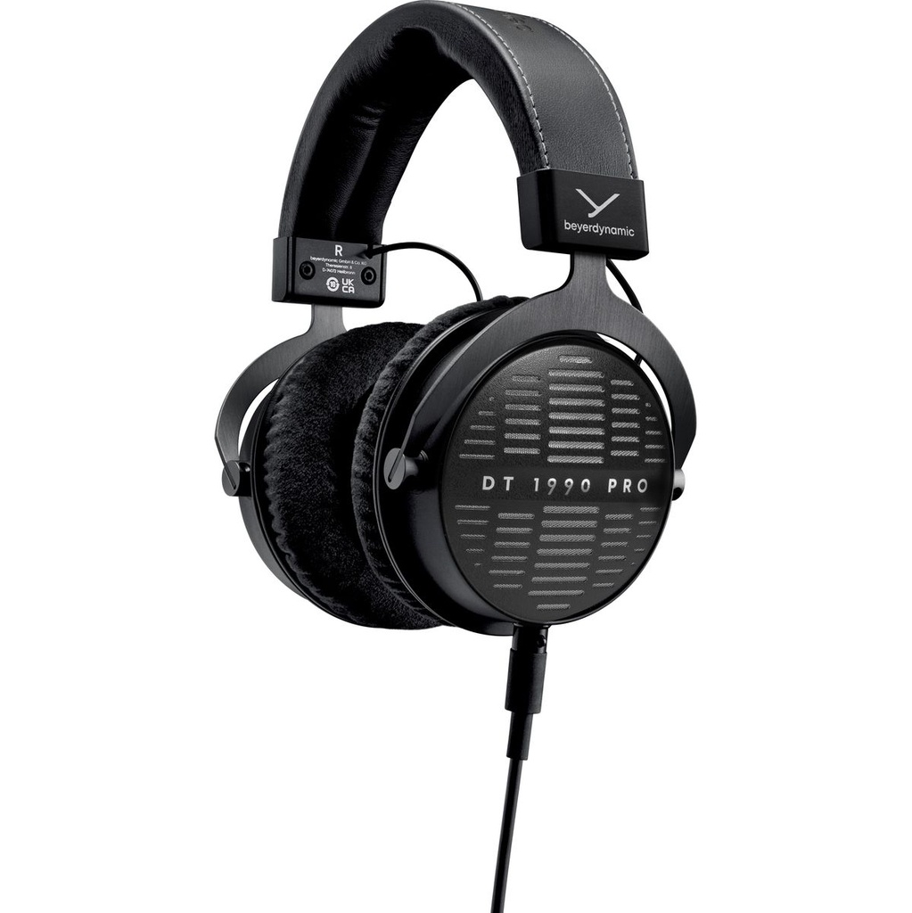 beyerdynamic-dt-1990-pro-mkii-30-ohm-3_musicvanderheyden