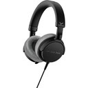 beyerdynamic-dt-270-pro-45-ohm-3_musicvanderheyden