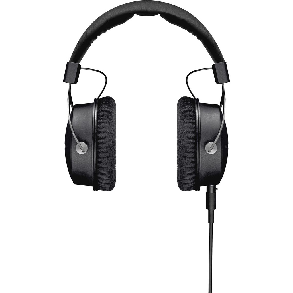 beyerdynamic-dt-1770-pro-250-ohm-2_musicvanderheyden