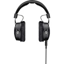 beyerdynamic-dt-1770-pro-250-ohm-2_musicvanderheyden