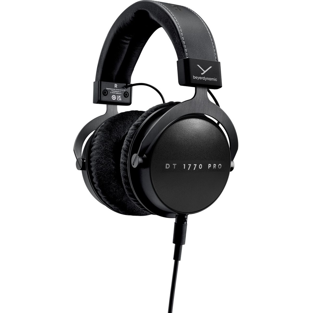 beyerdynamic-dt-1770-pro-250-ohm-3_musicvanderheyden