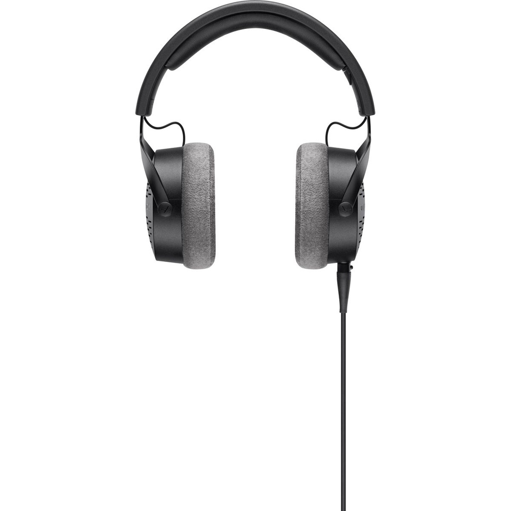 beyerdynamic-dt-900-pro-x-2_musicvanderheyden