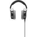 beyerdynamic-dt-900-pro-x-2_musicvanderheyden