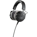 beyerdynamic-dt-900-pro-x-3_musicvanderheyden