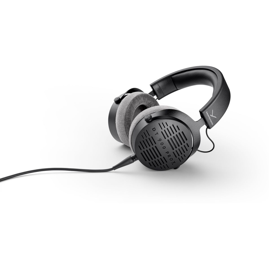 beyerdynamic-dt-900-pro-x-4_musicvanderheyden