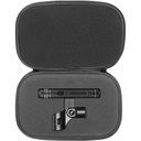 beyerdynamic-mc-950-2_musicvanderheyden