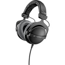 beyerdynamic-dt-770-pro-80-ohm-3_musicvanderheyden